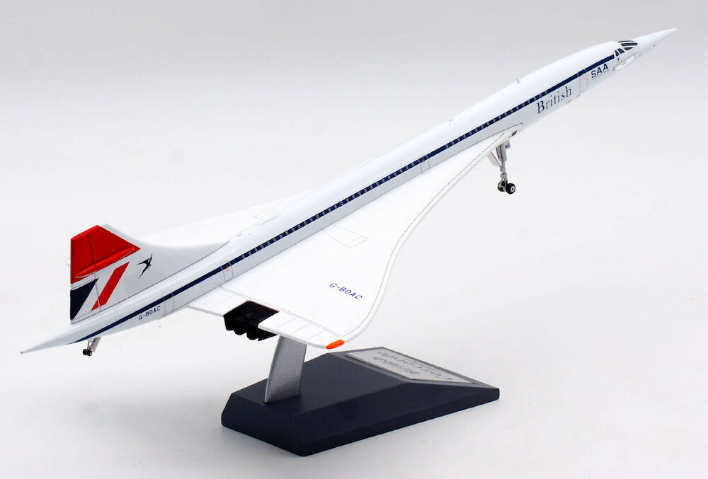 https://mailchi.mp/airspotters/ard200-british-airways-concordes