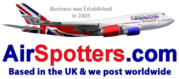 Go to our website 