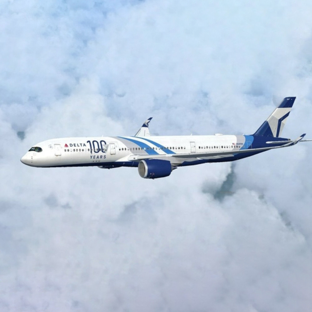 gjdal2335-square.jpg