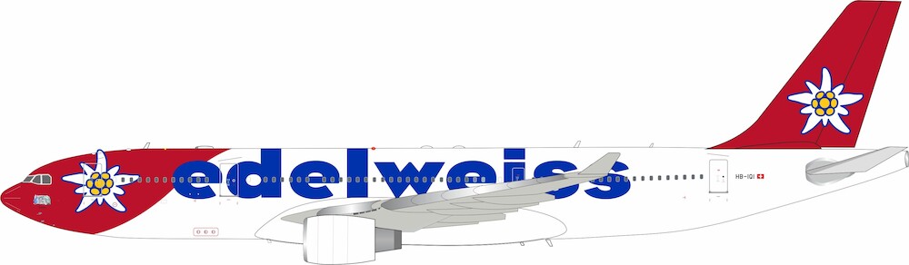 Go to our website 