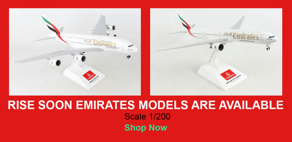 Go to our website 